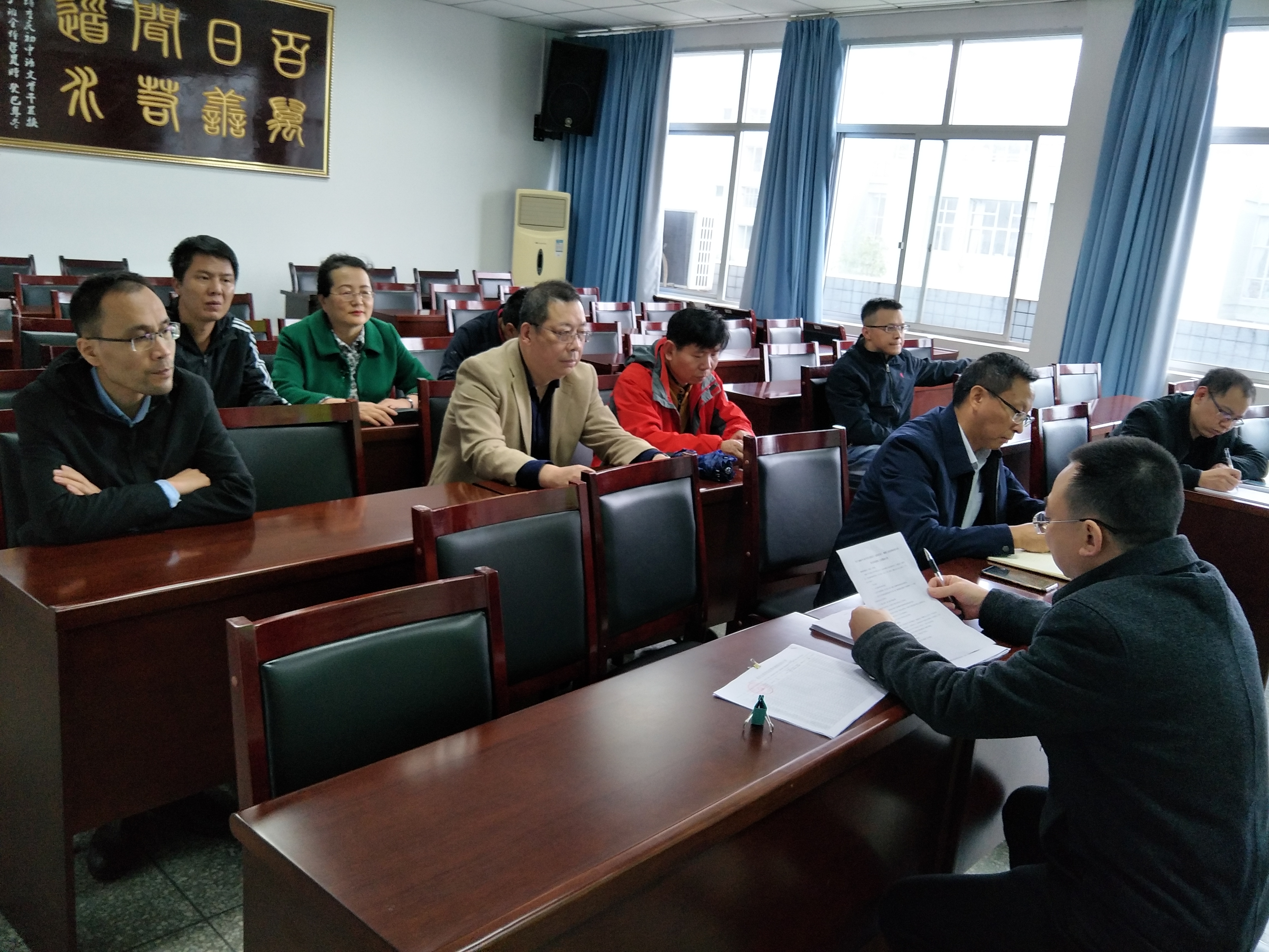 1604277930117066132.jpg 图片.jpg