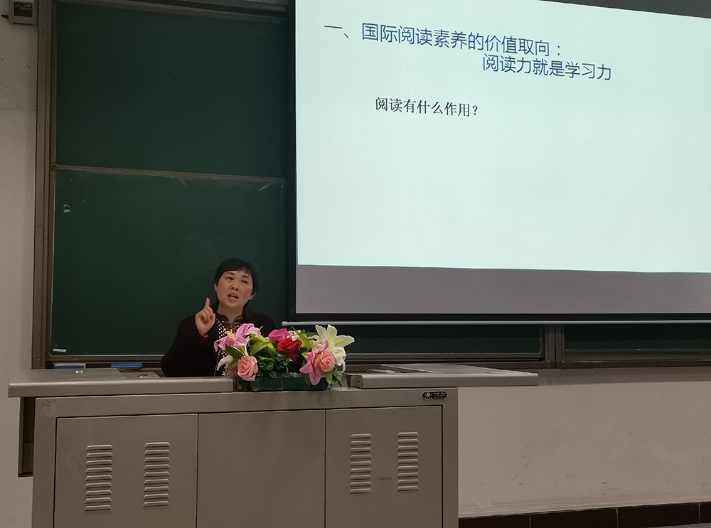 1604286512784085752.jpg 微信图片_20201102090652.jpg