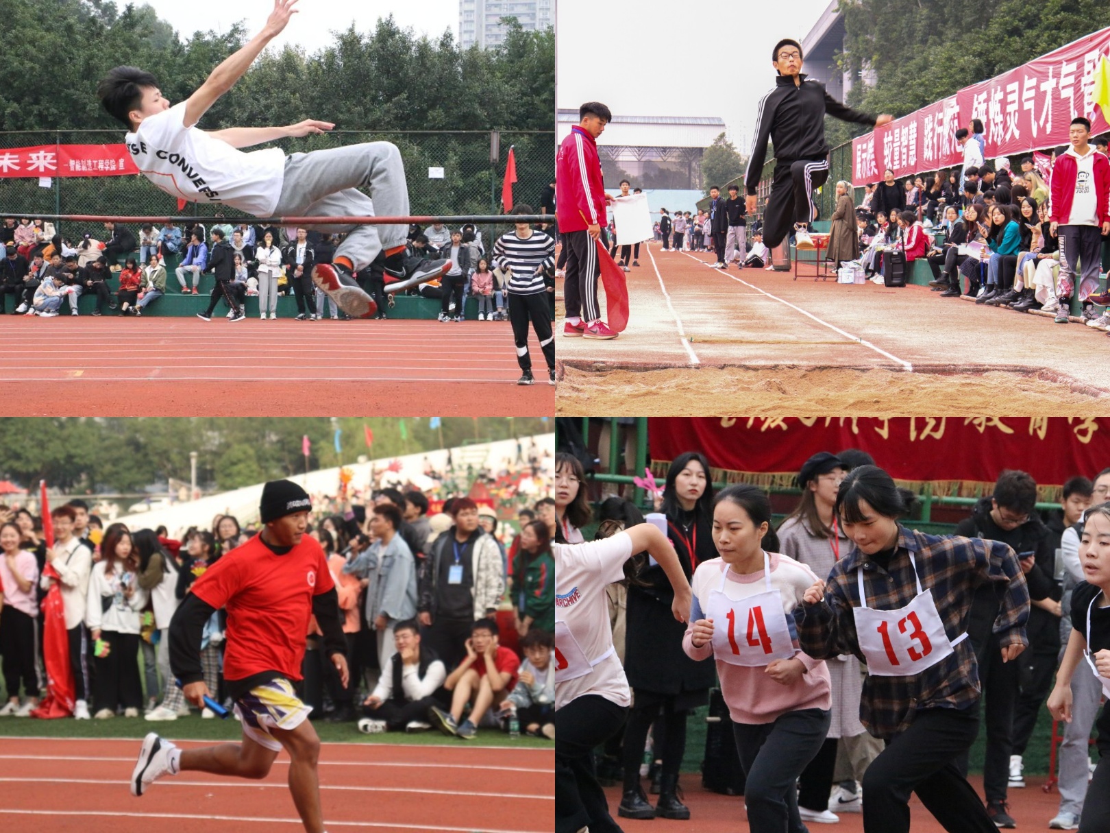 1604994128424077897.jpg QQ图片20201110154057.jpg