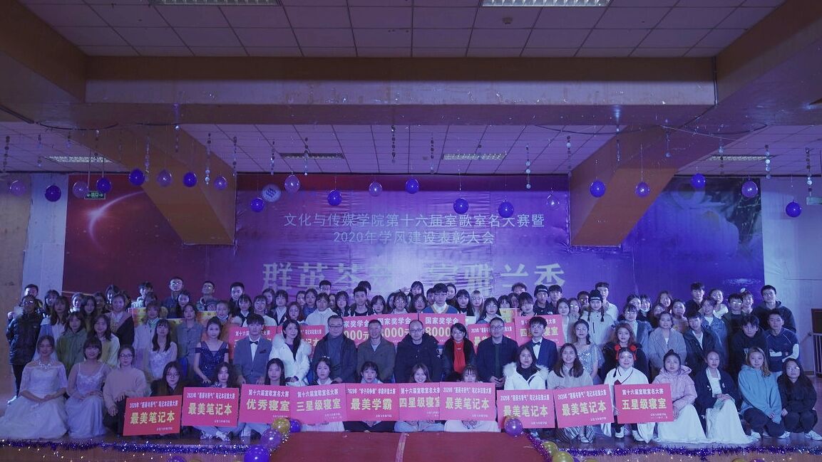 1607950908881061312.jpg QQ图片20201214205947.jpg