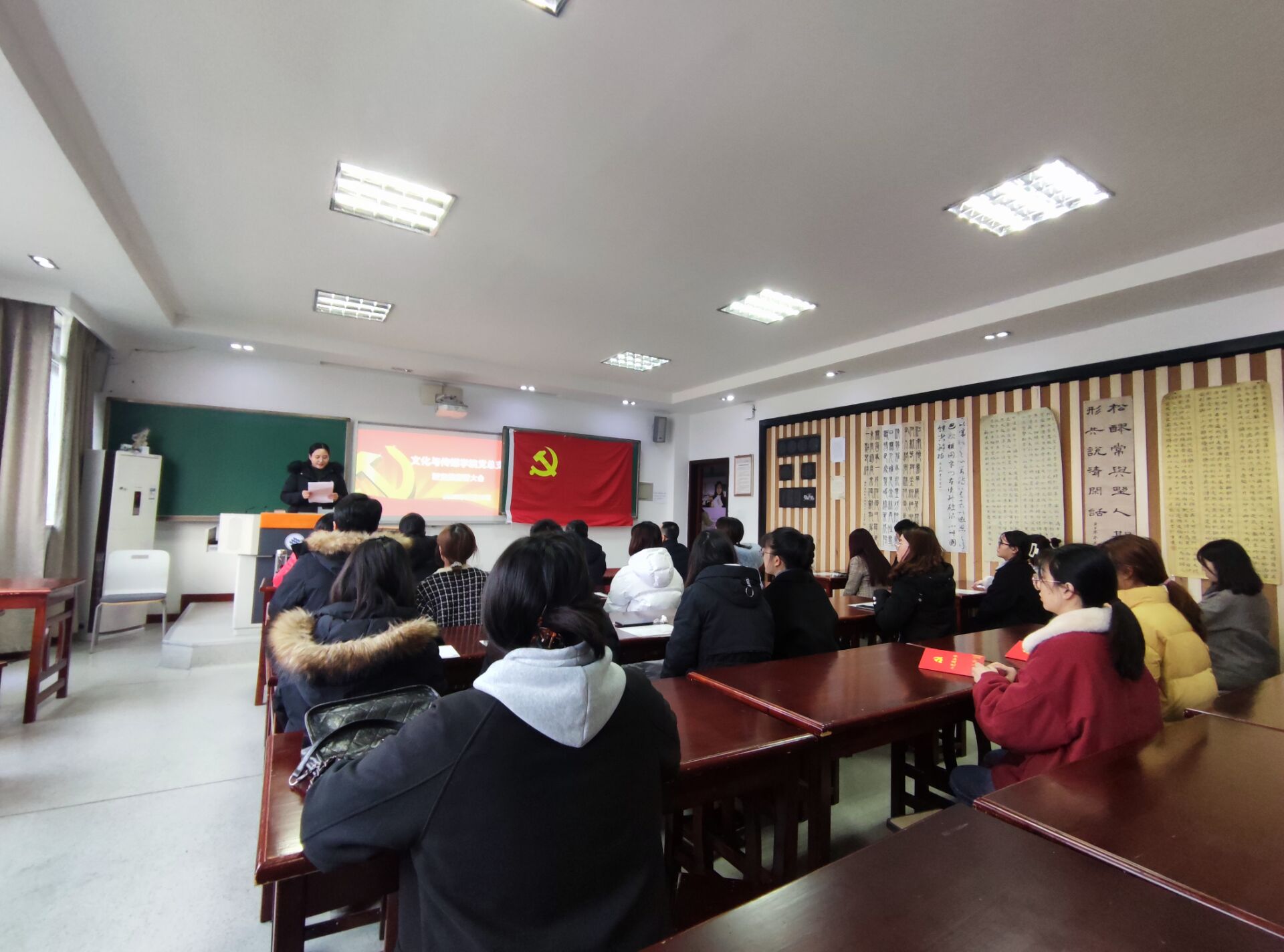 1608780301115067330.jpg 图片2.jpg