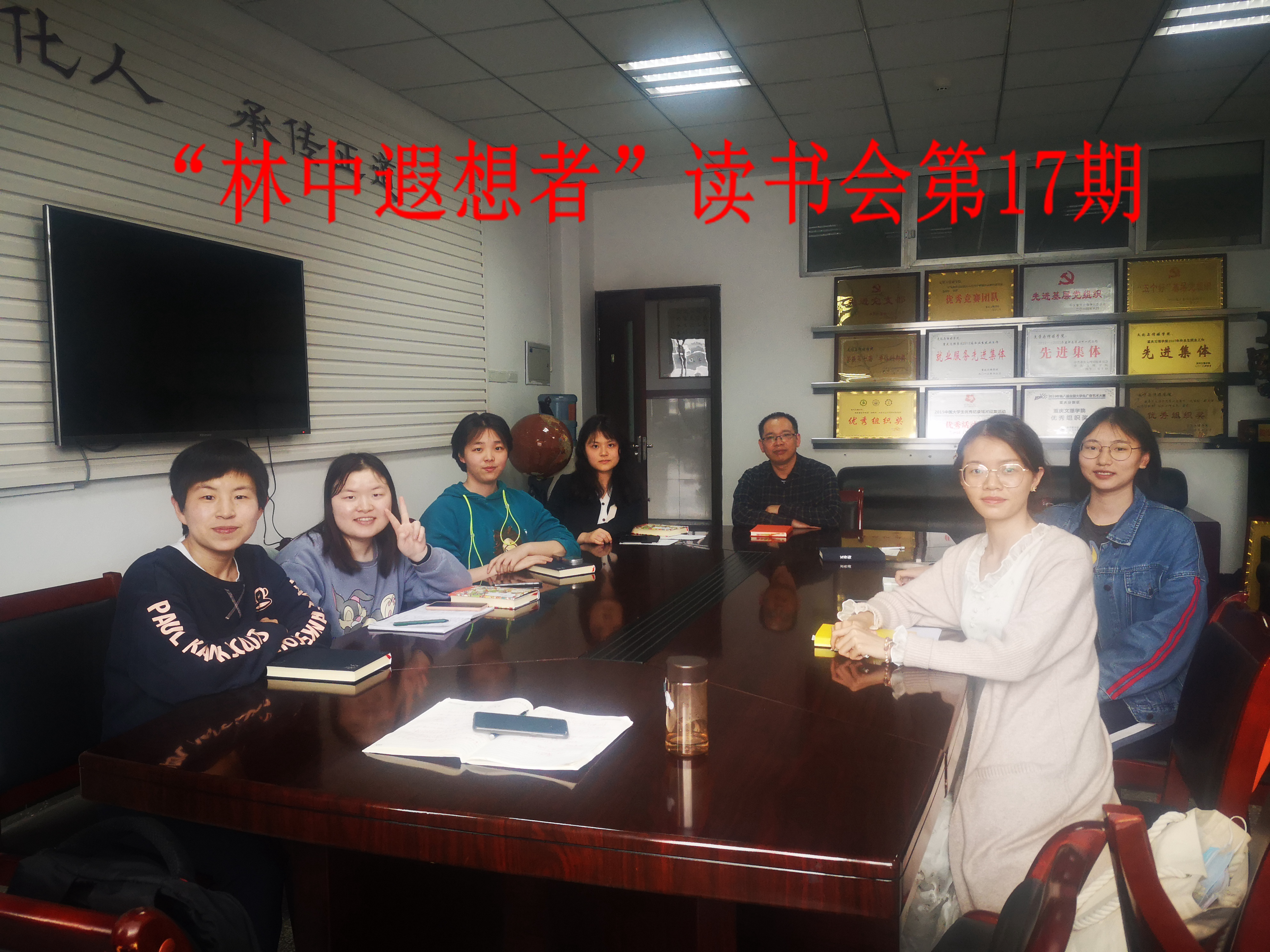 1617670325797011779.jpg 配图.jpg