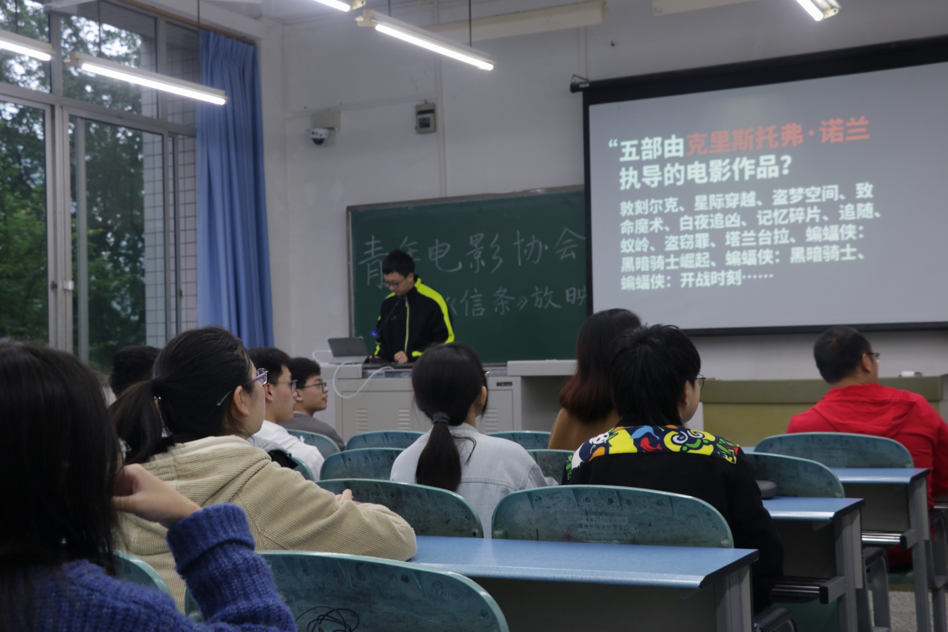 1618882792561008258.jpg QQ图片20210420093849.jpg