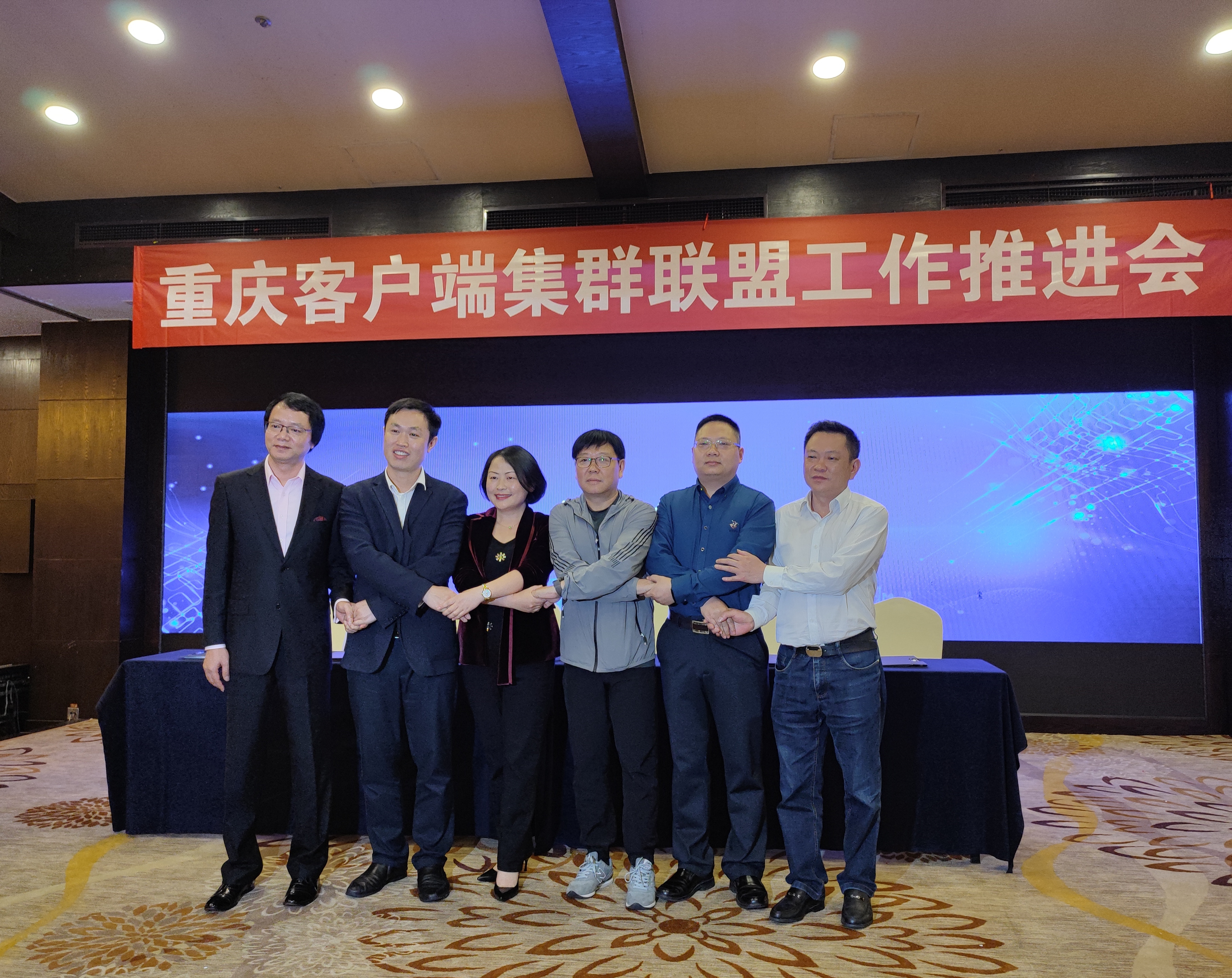 1619397746806039017.jpg 签约2.jpg