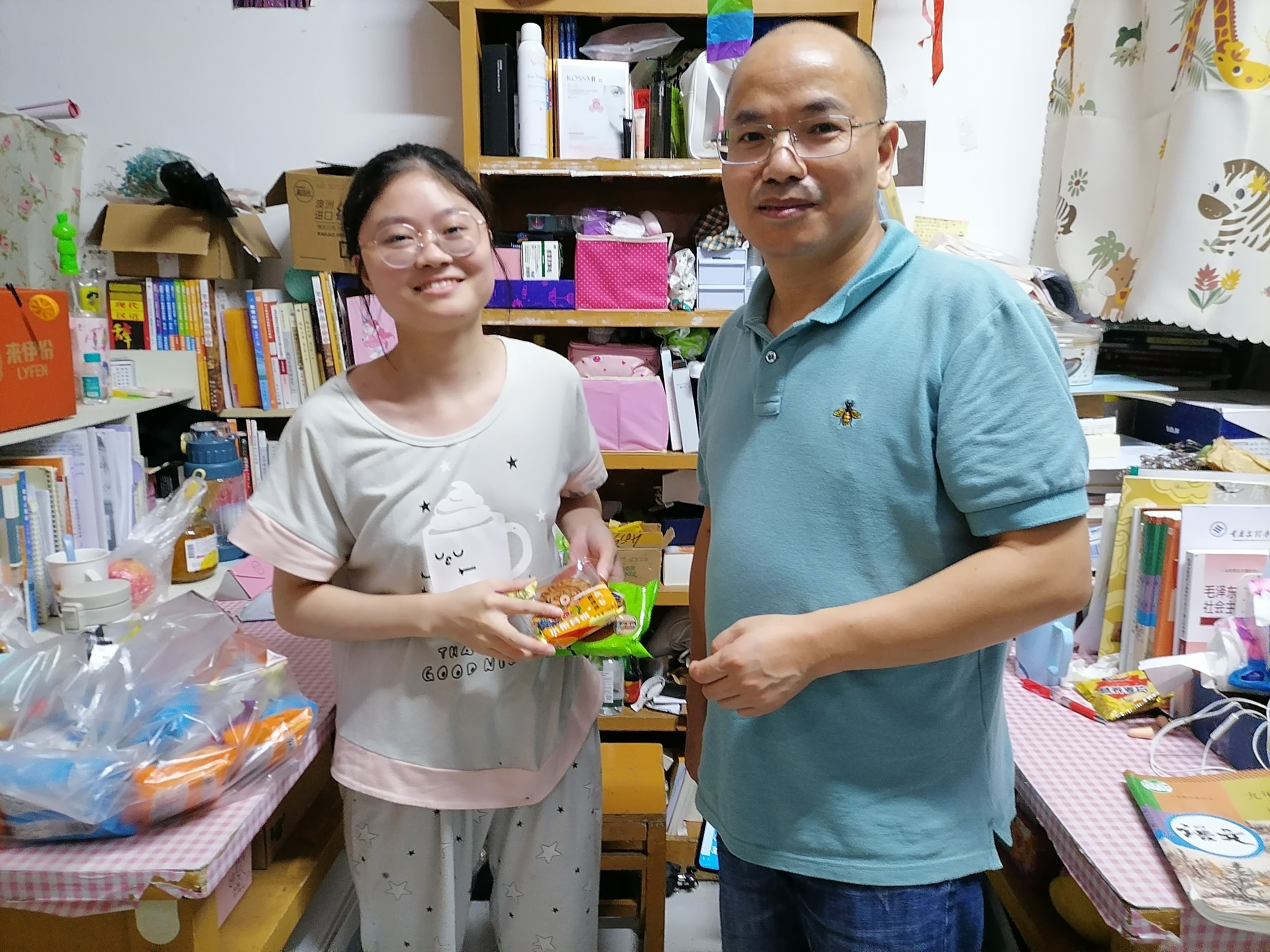 1632377188039074467.jpg QQ图片20210923140637.jpg