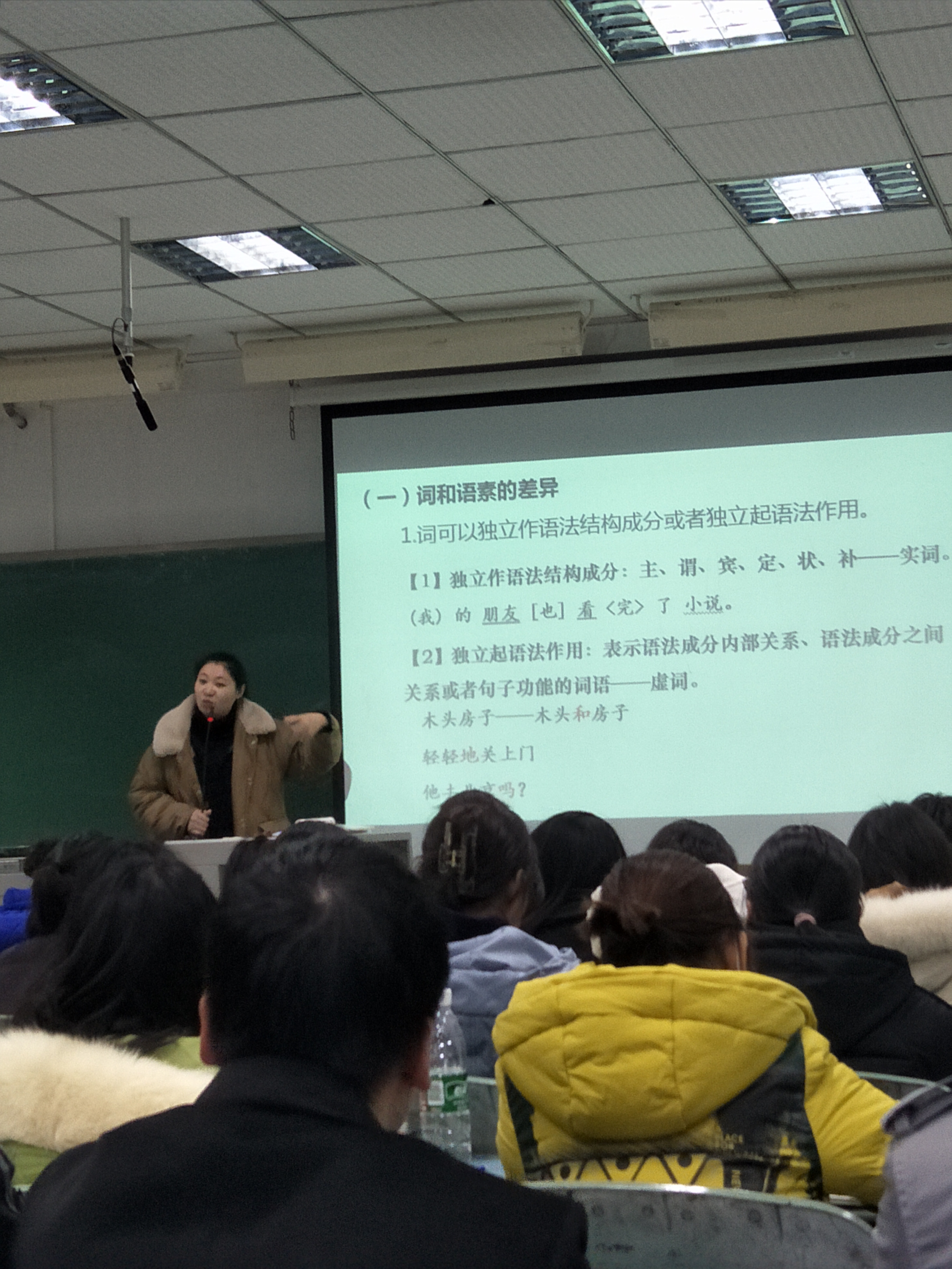 1637893984625016297.jpg 图片1.jpg