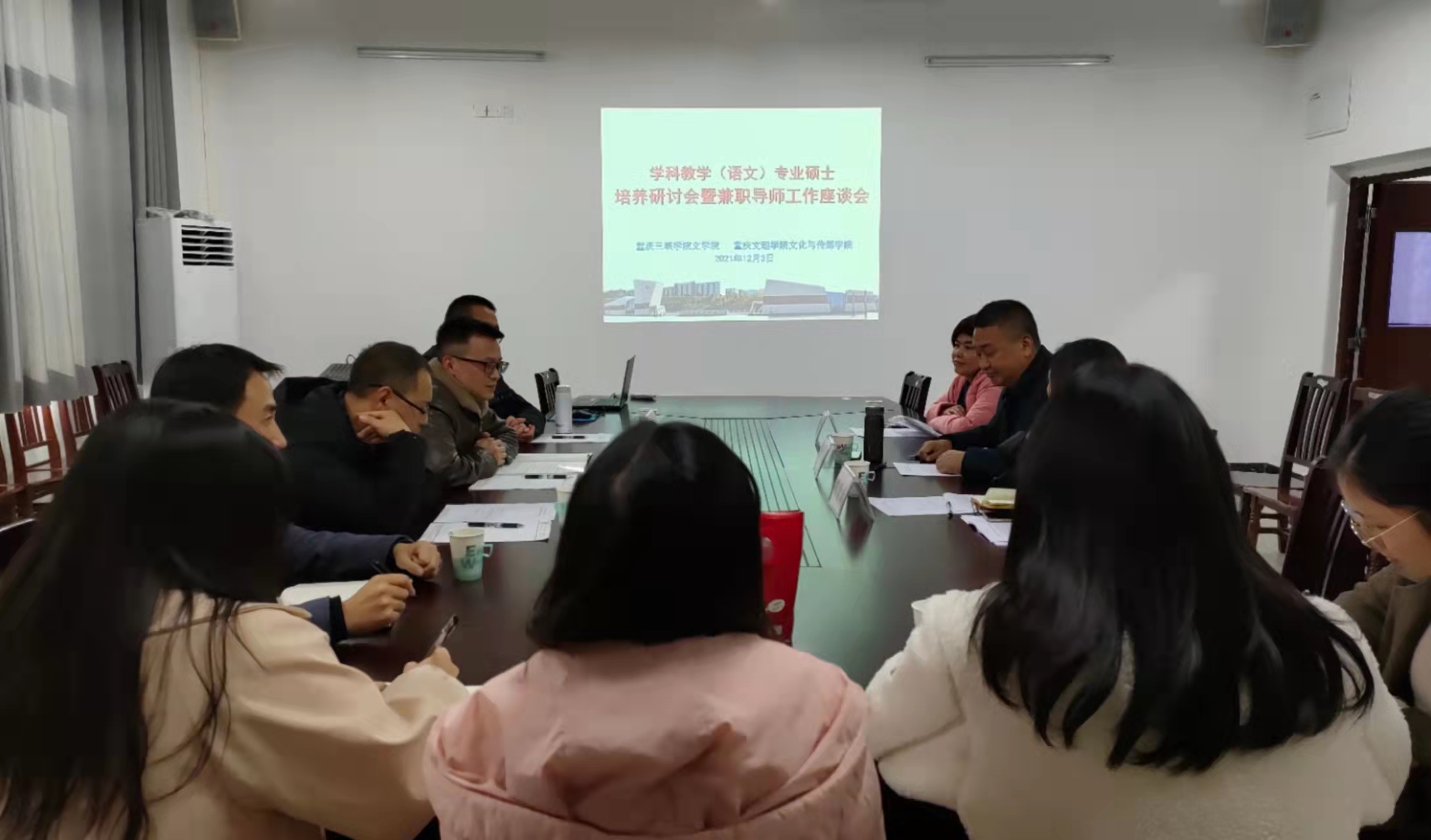 1638924766906004941.jpg 文公司图片1.jpg