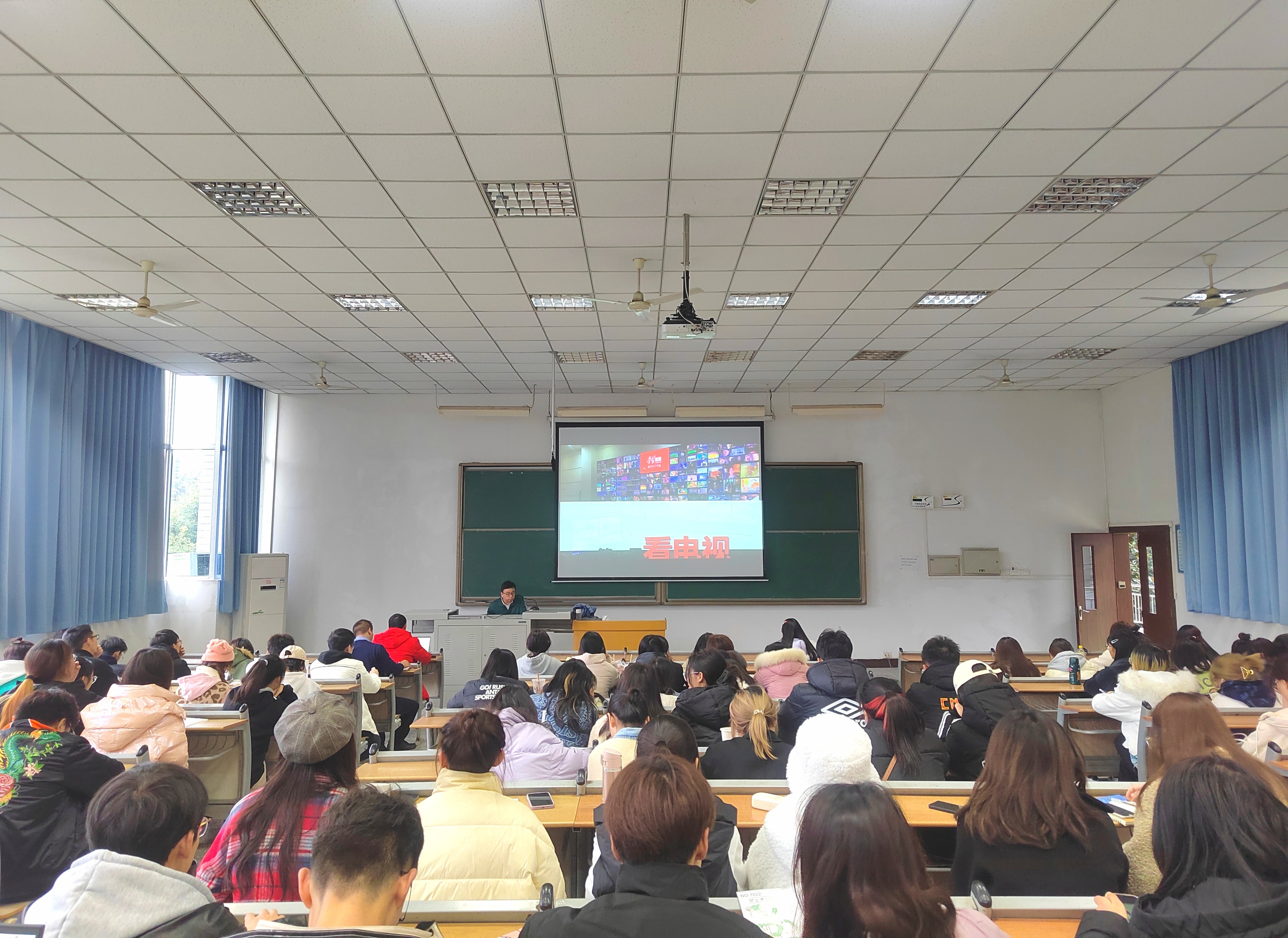 1639708646814078899.jpg QQ图片20211216092205.jpg