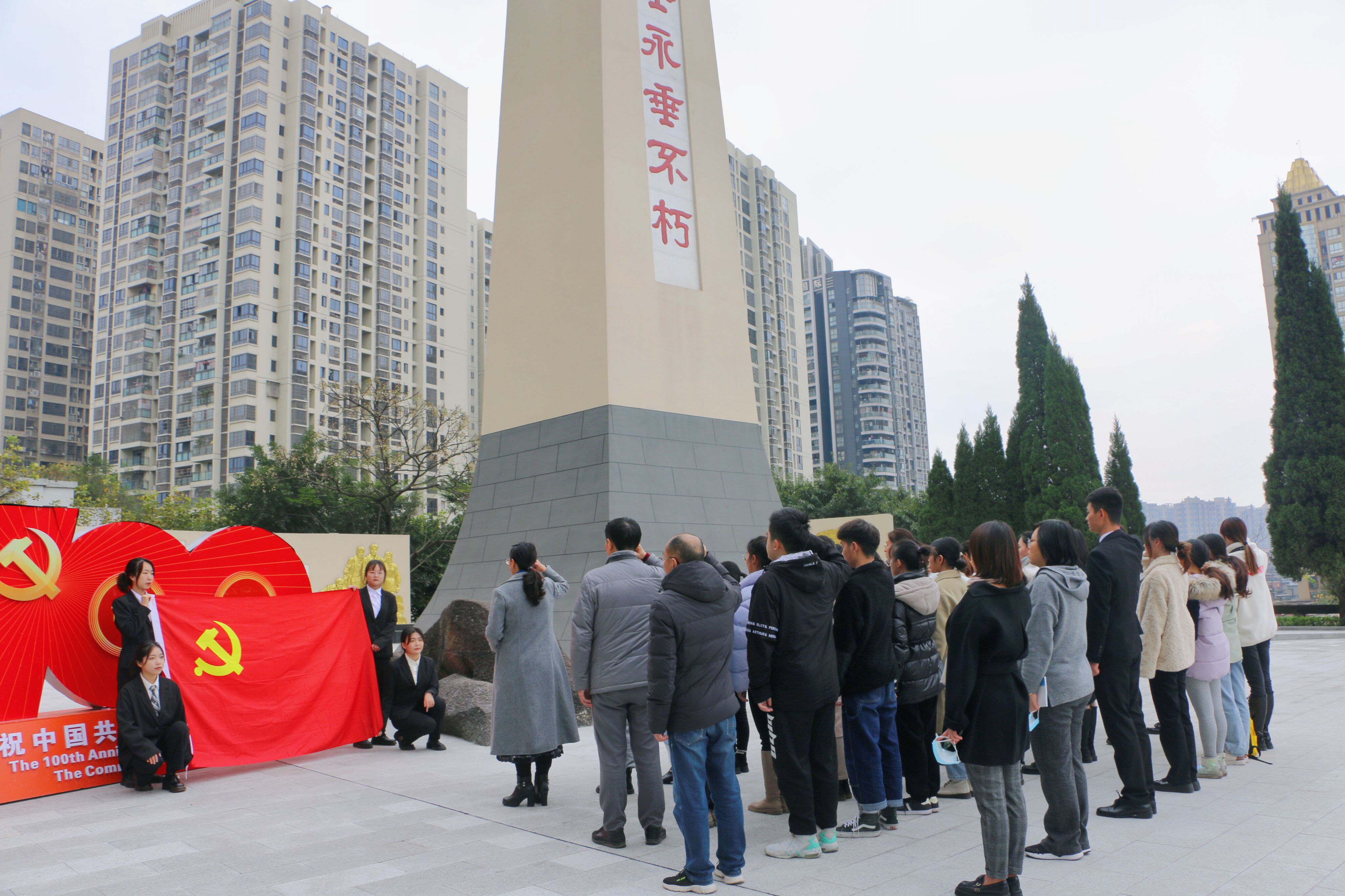 1639987488888019889.jpg 图片2.jpg