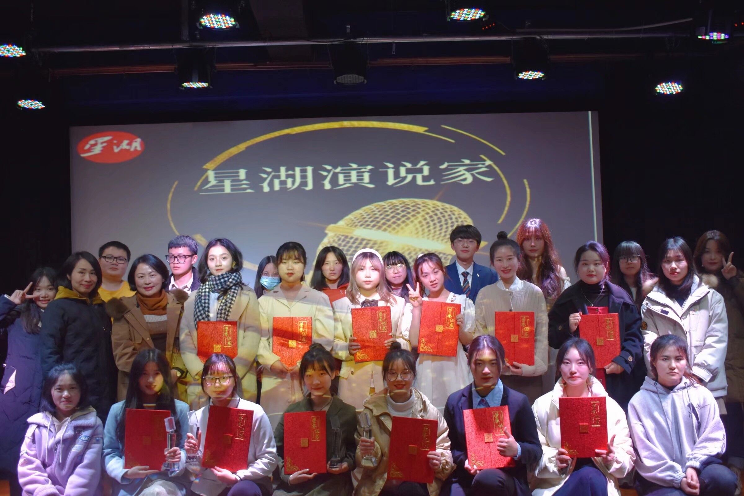 QQ图片20220110094938.jpg