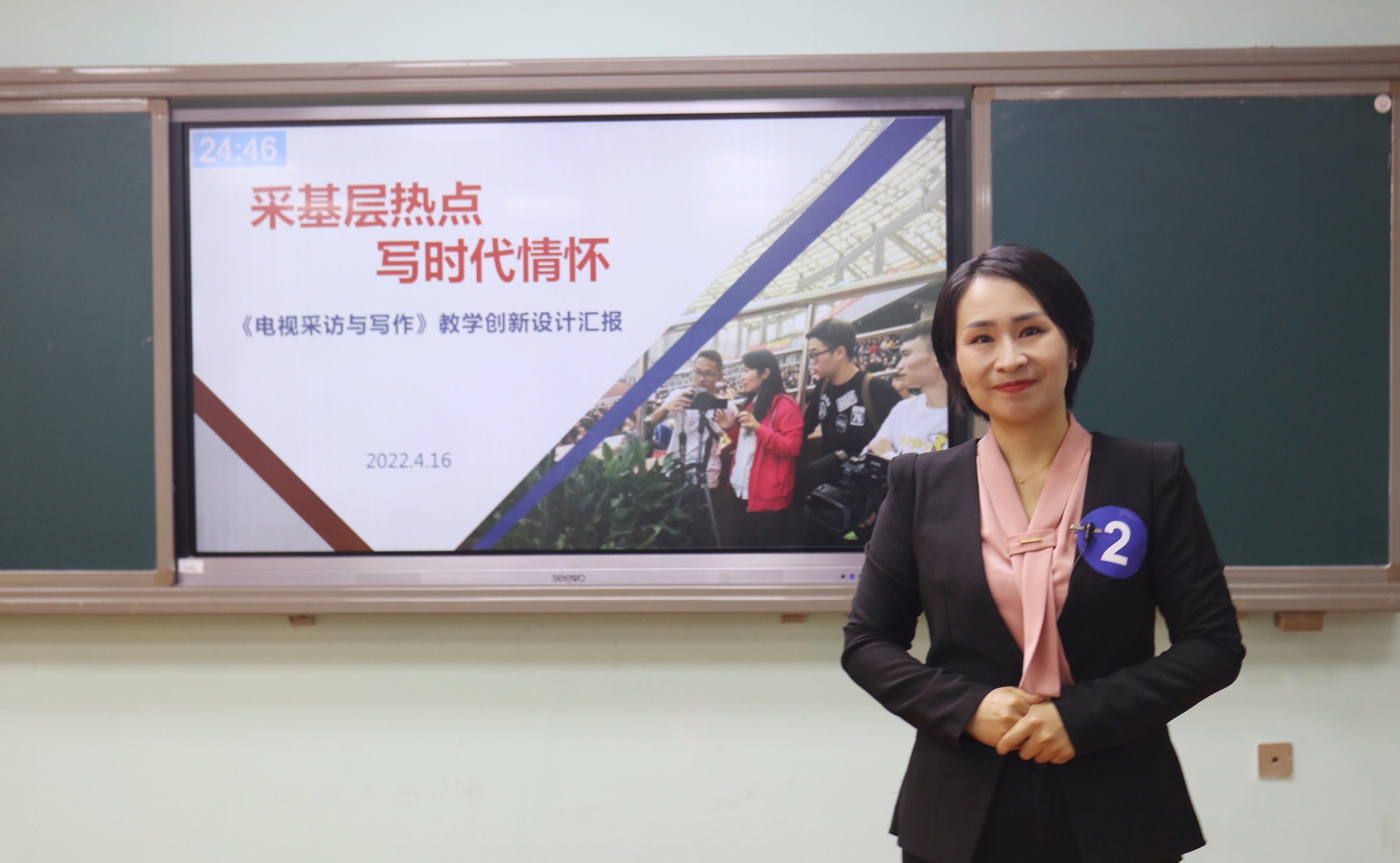图1.png