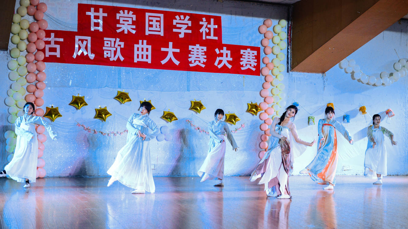 AJYp_1653643403155076373.jpg QQ图片20220527171147.jpg