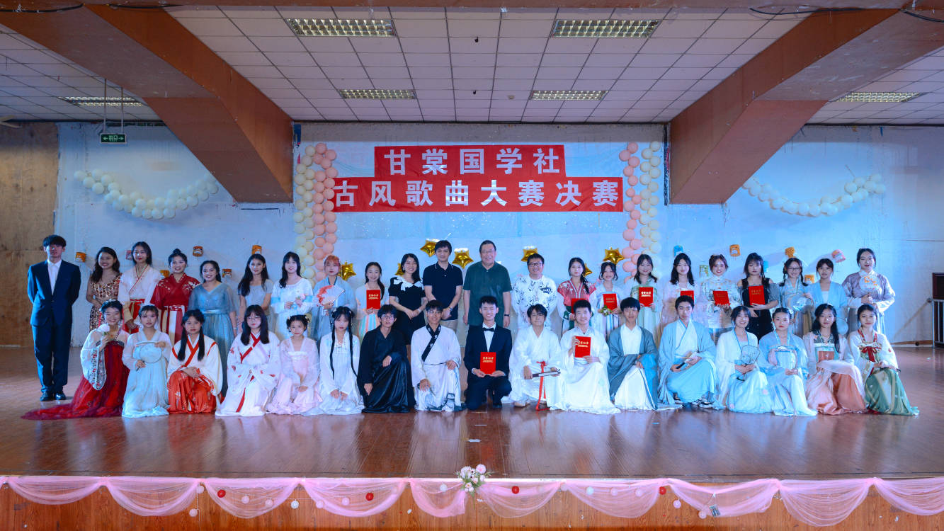 SQEg_1653643468122099870.jpg QQ图片20220527171137.jpg