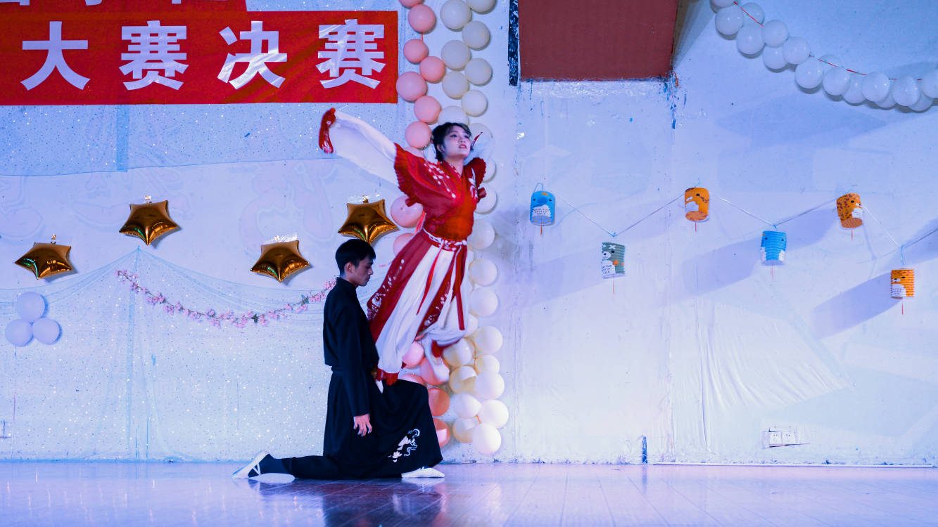 krfb_1653643443373004419.jpg QQ图片20220527171142.jpg