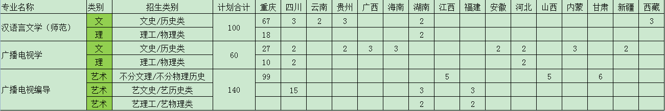 1654588811(1).png