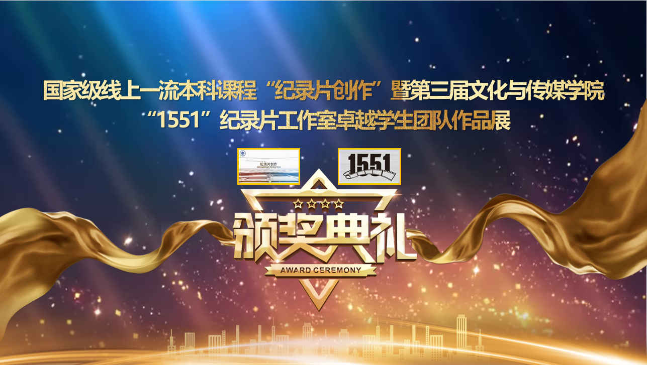 HaXq_1656681911315008818.png 图1.png