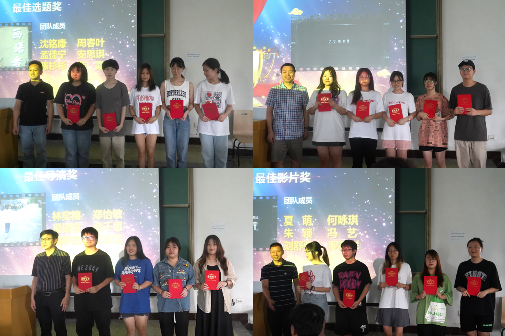 vmUn_1656681938759078171.png 图3.png