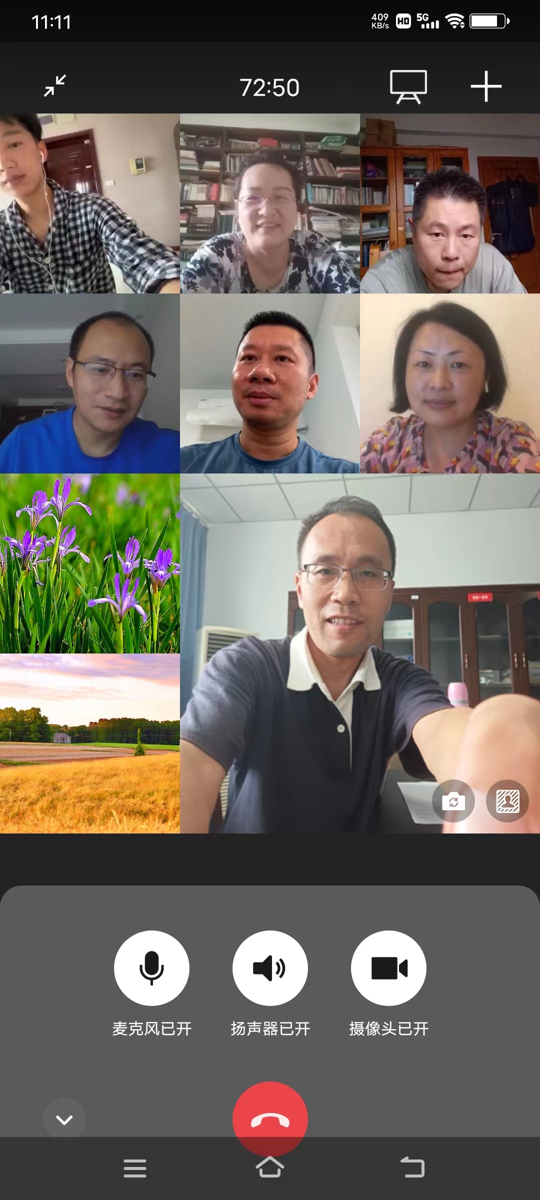 jVoI_1662344199375038545.jpg 微信图片_20220902111455.jpg
