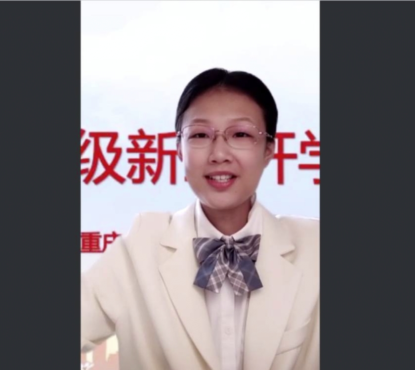 Hdlm_1663053766357012866.jpg QQ图片20220913151959.jpg