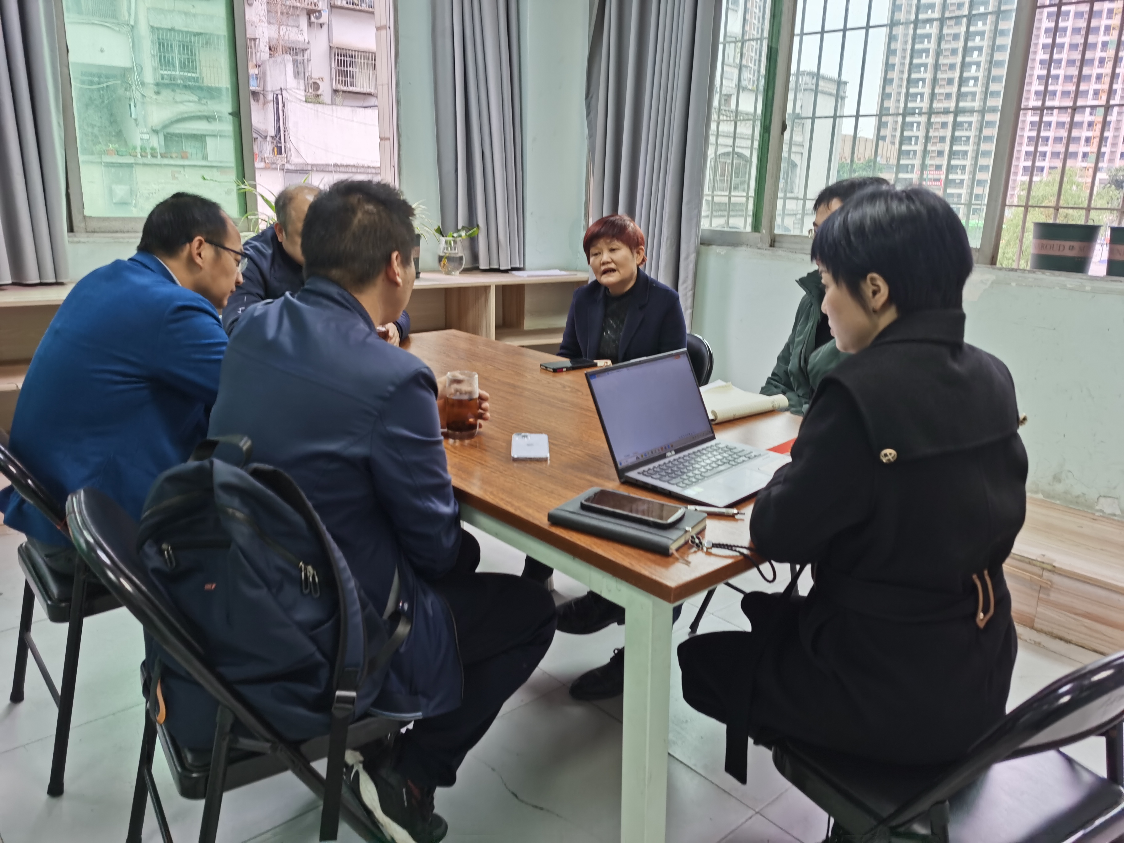 微信图片_20230327161342.jpg