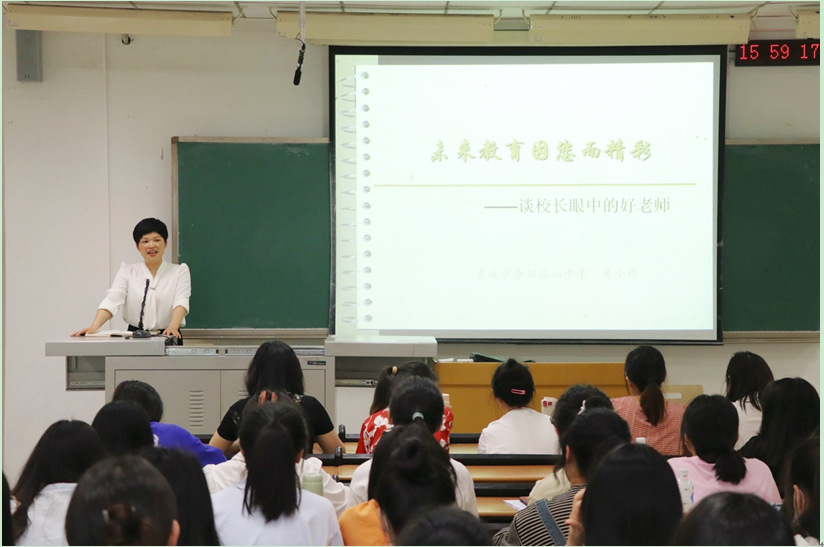PMDQ_1683852161895061162.png 微信图片_20230512084128.png