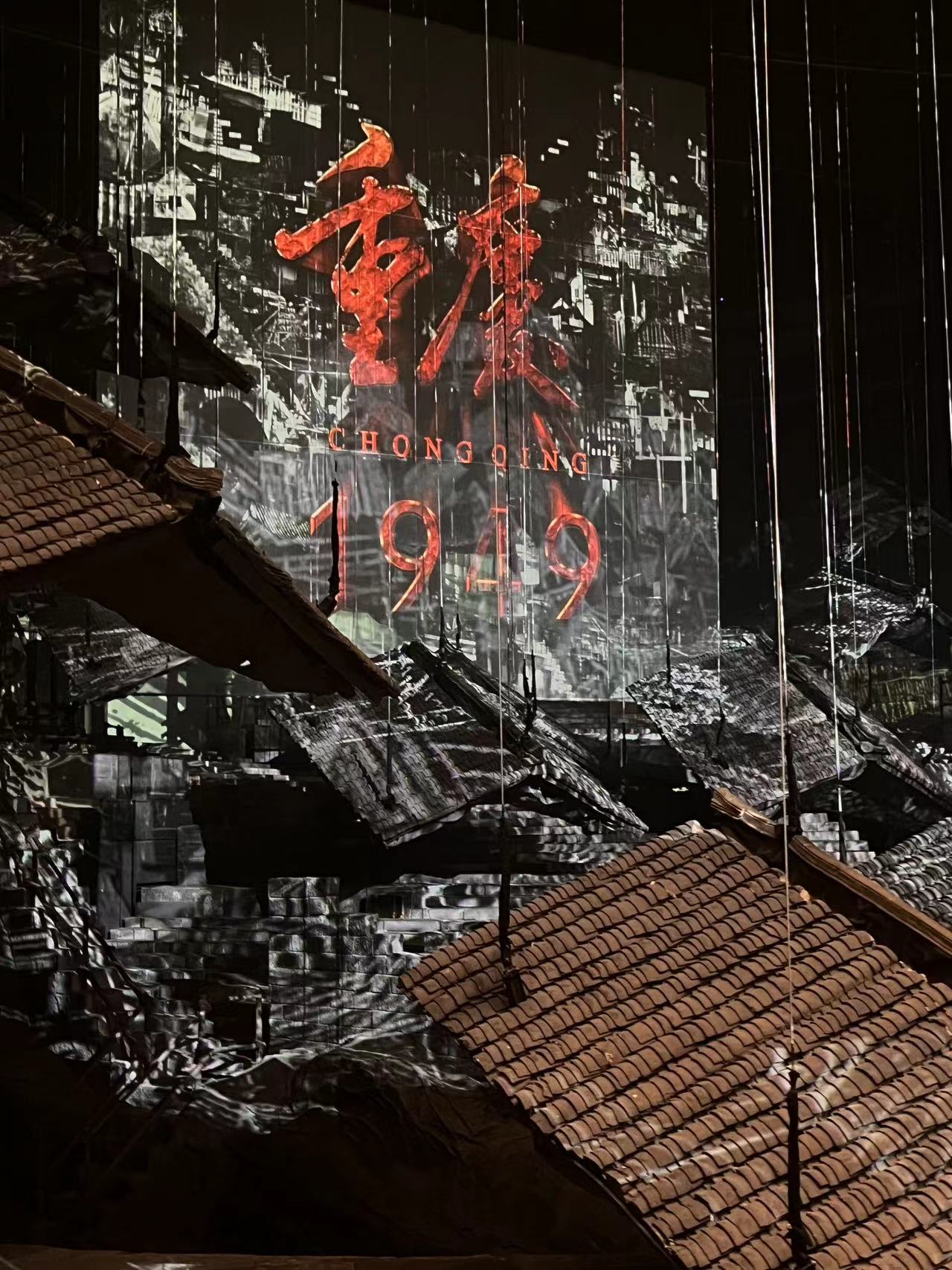 zHwO_1683852801866089003.jpg 微信图片_20230512085255.jpg