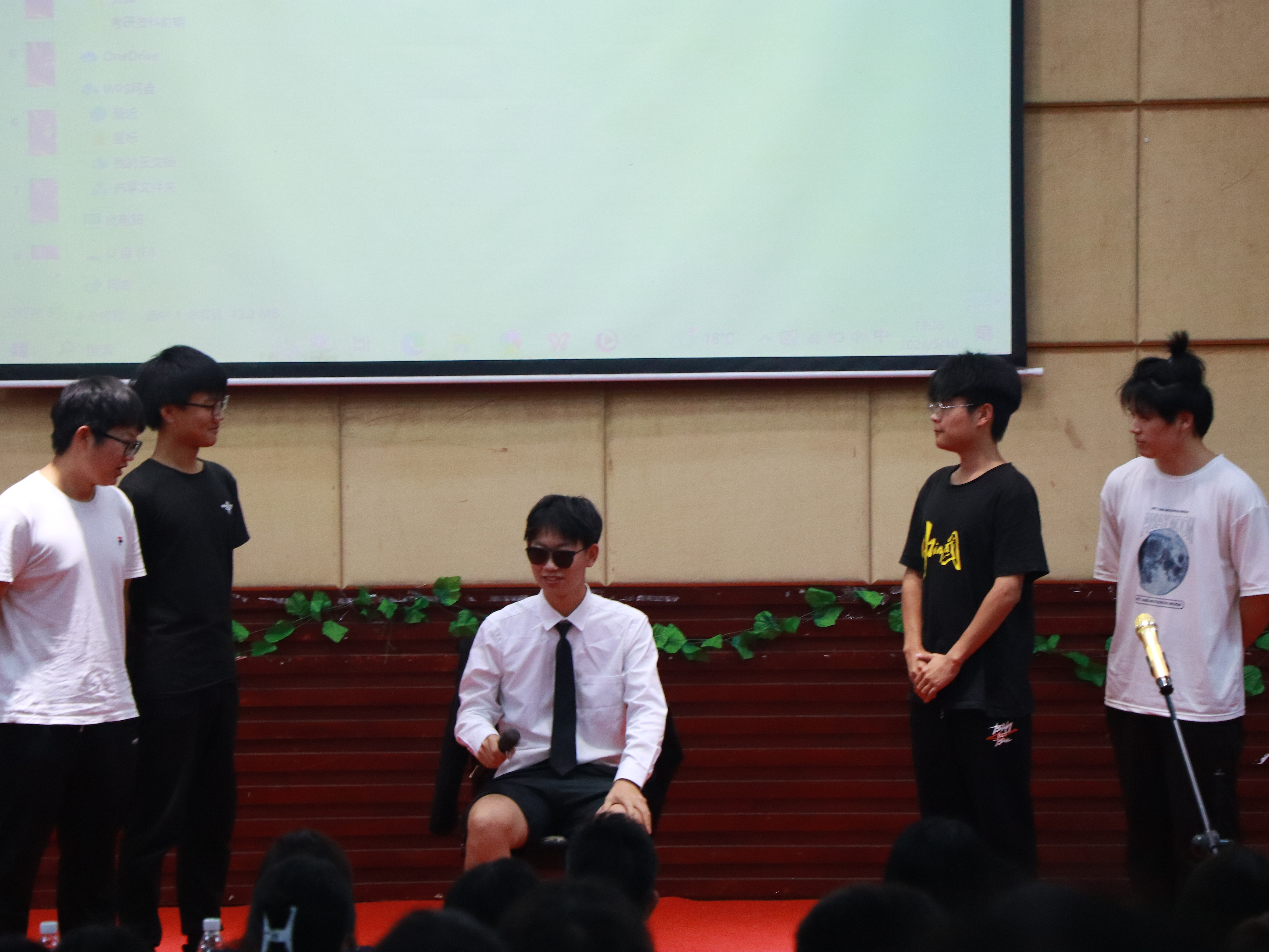 XcGV_1684198453617027007.jpg