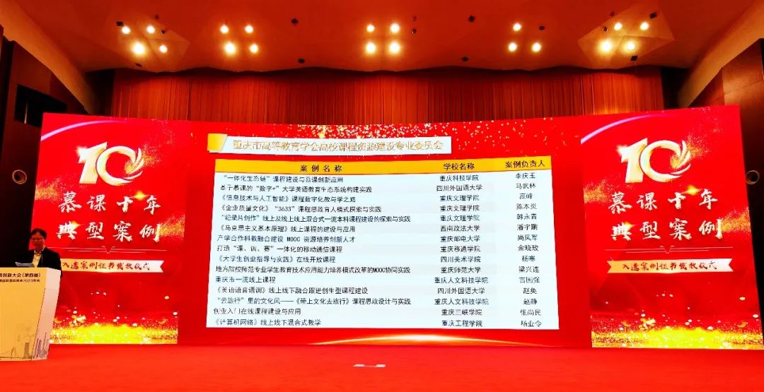 CydG_1684806341931032684.jpg 图片1.jpg
