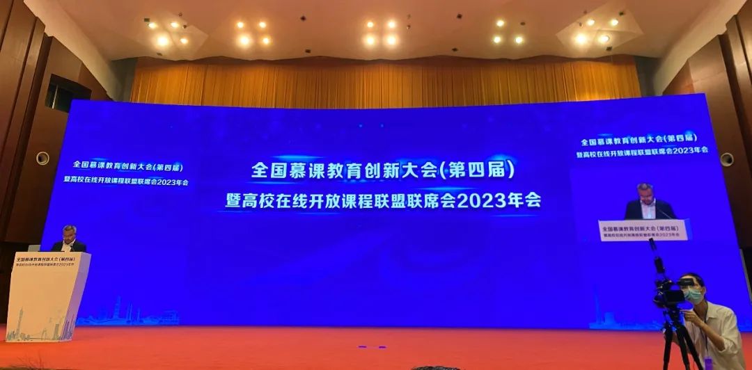 vuPh_1684806358092022315.jpg 图片2.jpg