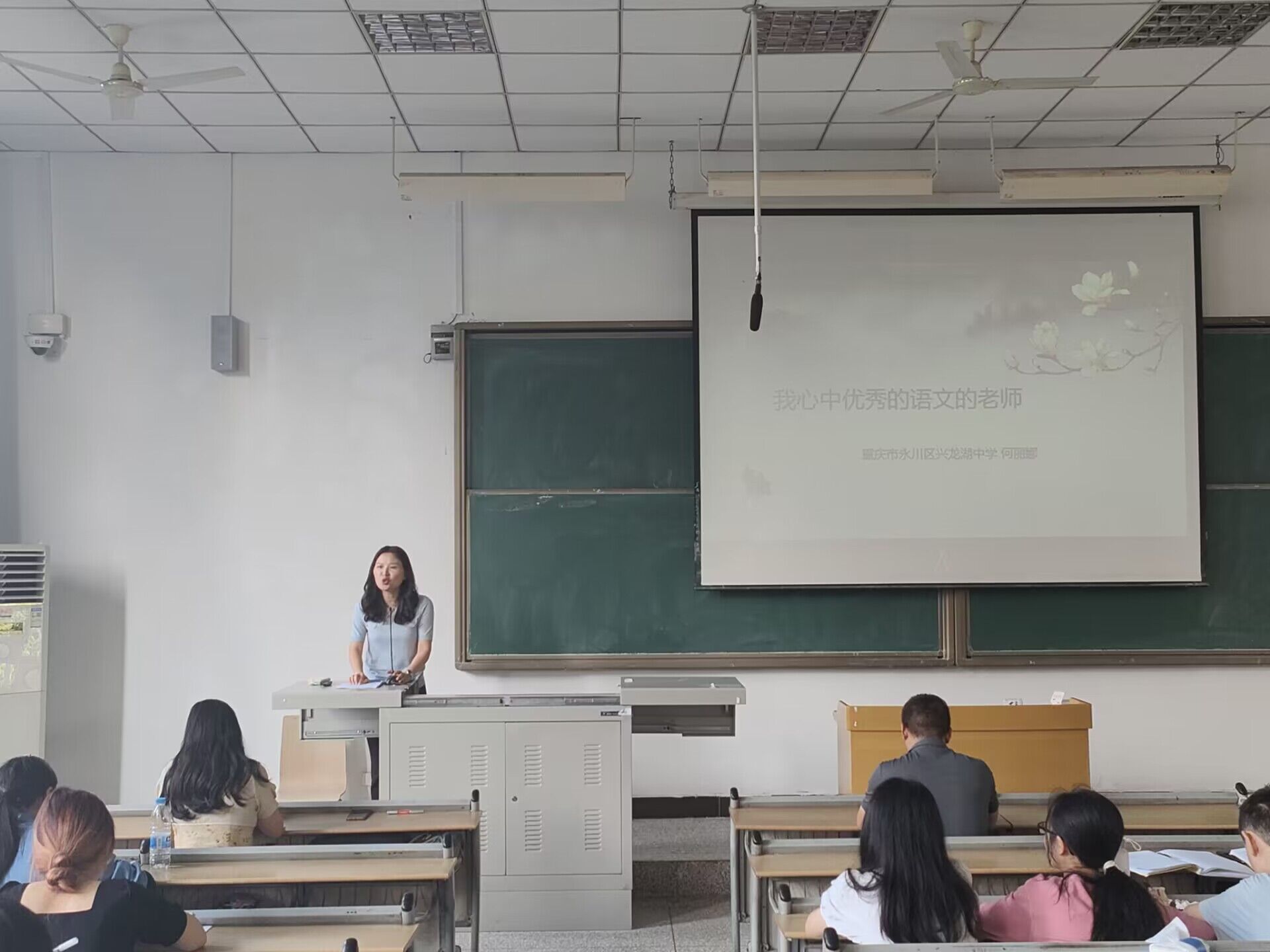 qoZf_1685321646563044184.jpg 何丽娜副董事长3.jpg
