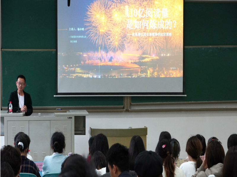 VEKR_1698975821749009382.png 配图.png