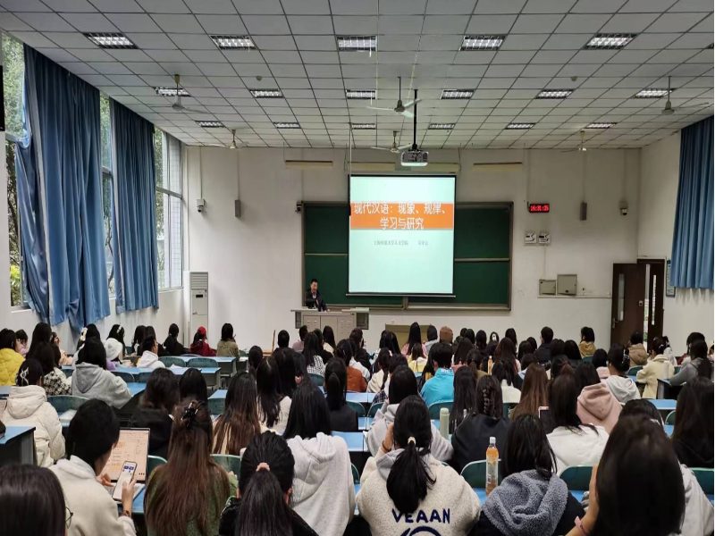 LIMr_1701053243754027861.png 2.png