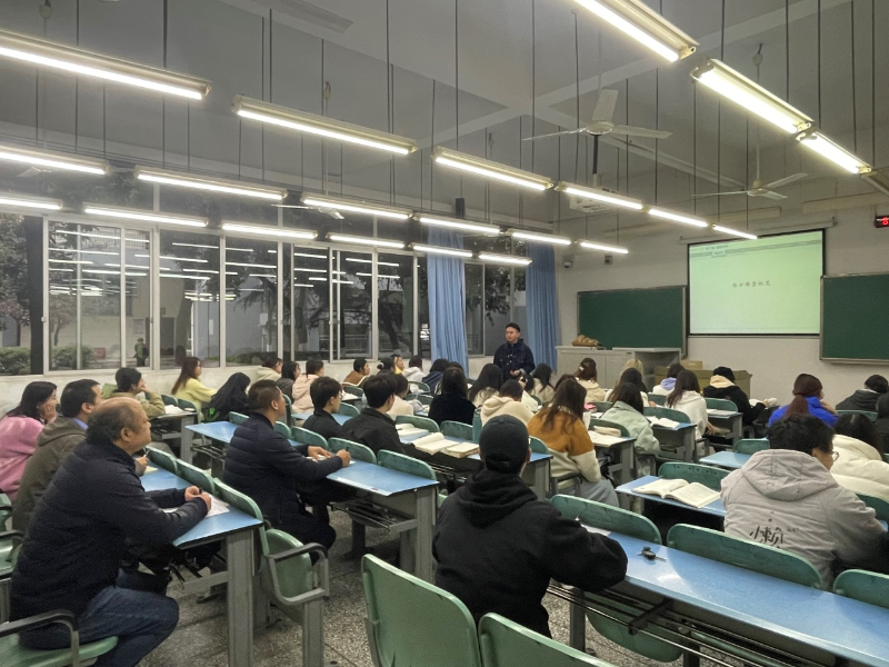 gMho_1701304532296005372.png 图片1.png