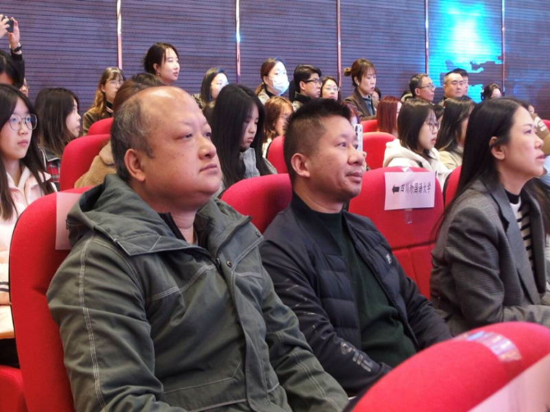 ZFCi_1709524646539060664.png 图片2.png