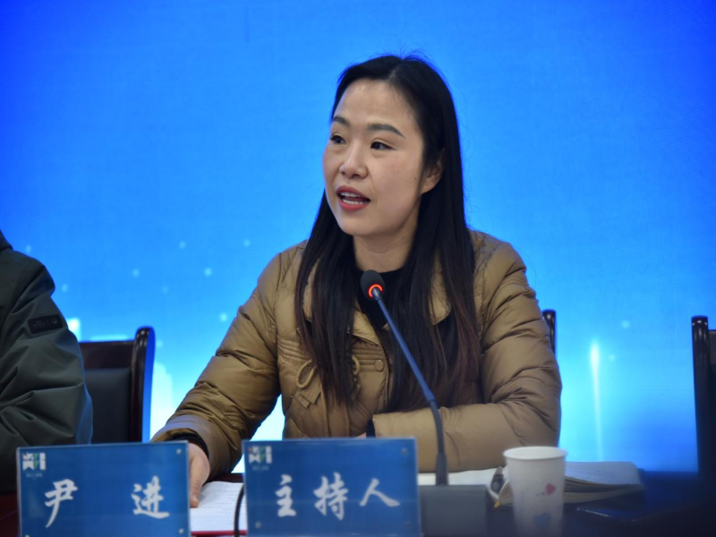 CqeU_1710117134647066559.png 图片2.png