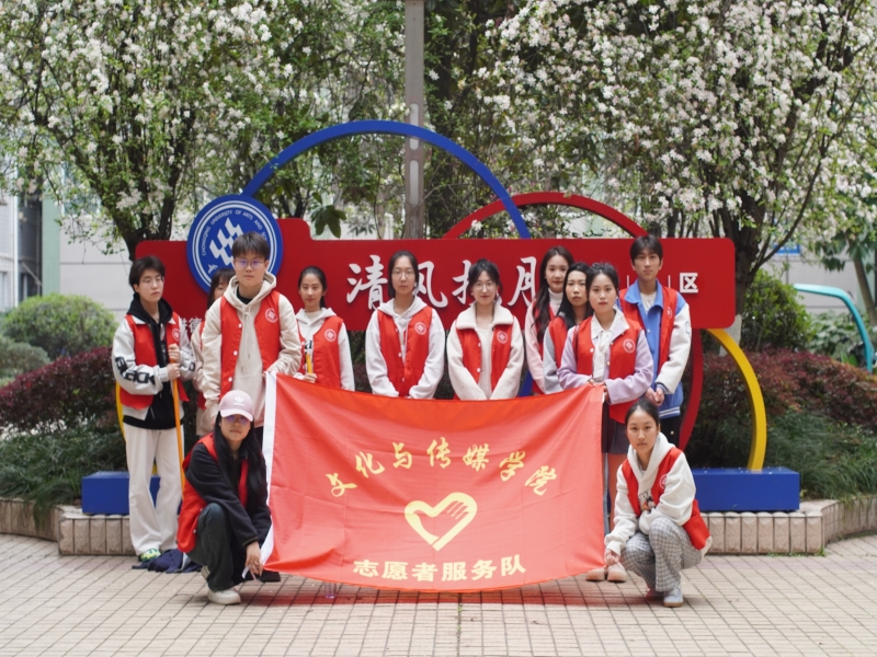LLY05503.jpg