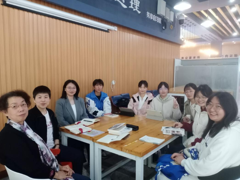 Wiwm_1711358425352016557.png 图片1.png