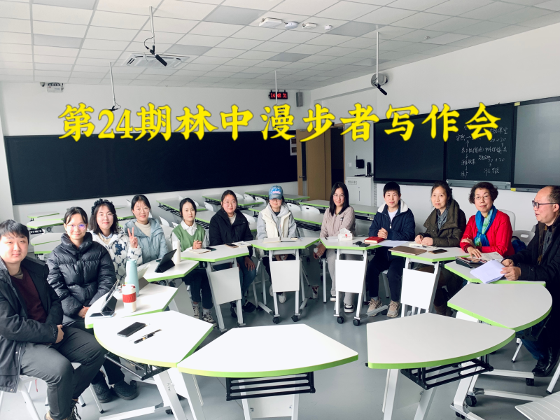 hXbr_1711358502536008787.png 图片2.png