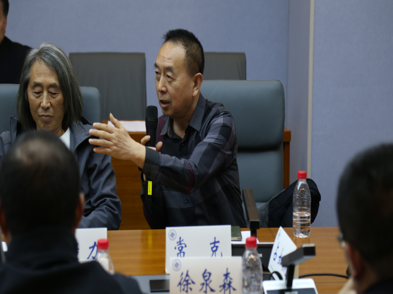 beLY_1712905150985076142.png 图片9.png