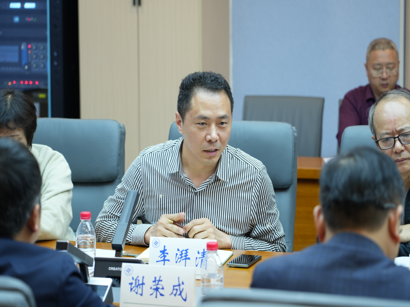 jPzB_1712905015961088959.png 图片4.png