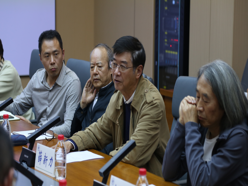 oHcN_1712905080501076700.png 图片6.png