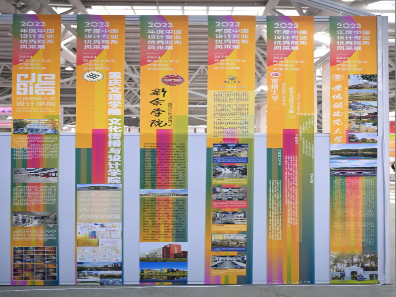 CyFr_1714011613891080653.png 图片3.png