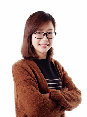 nCha_1714382346427069648.jpg 杨柳照片_副本.jpg