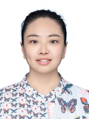 微信图片_20240430174953_副本.jpg