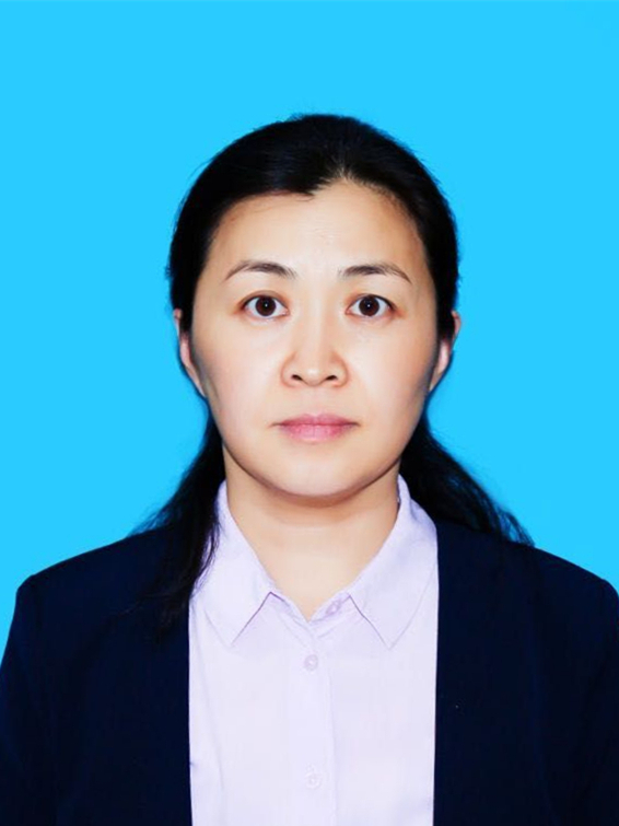 GBXm_1714445500400063759.jpg ElSu_1714015196572.jpg