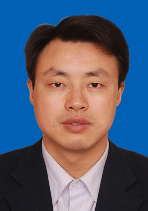 lVKI_1714445732265010937.jpg rXmG_1713859628530_副本.jpg
