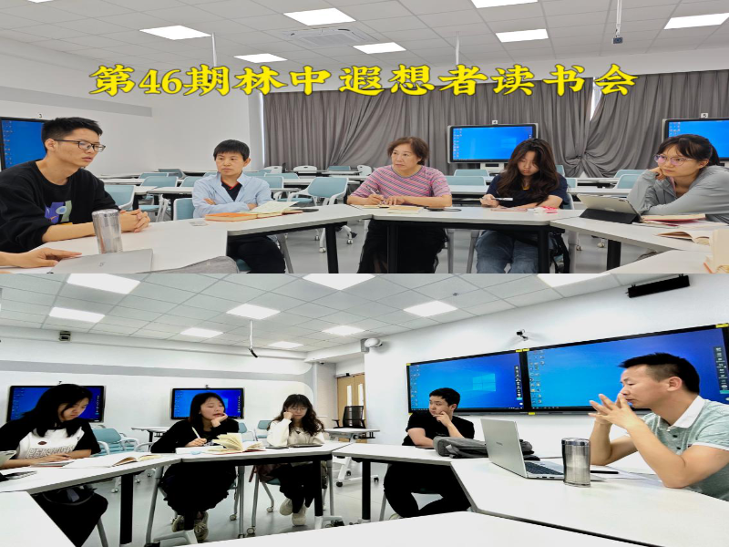 DpNJ_1716274967237098737.png 图片2.png