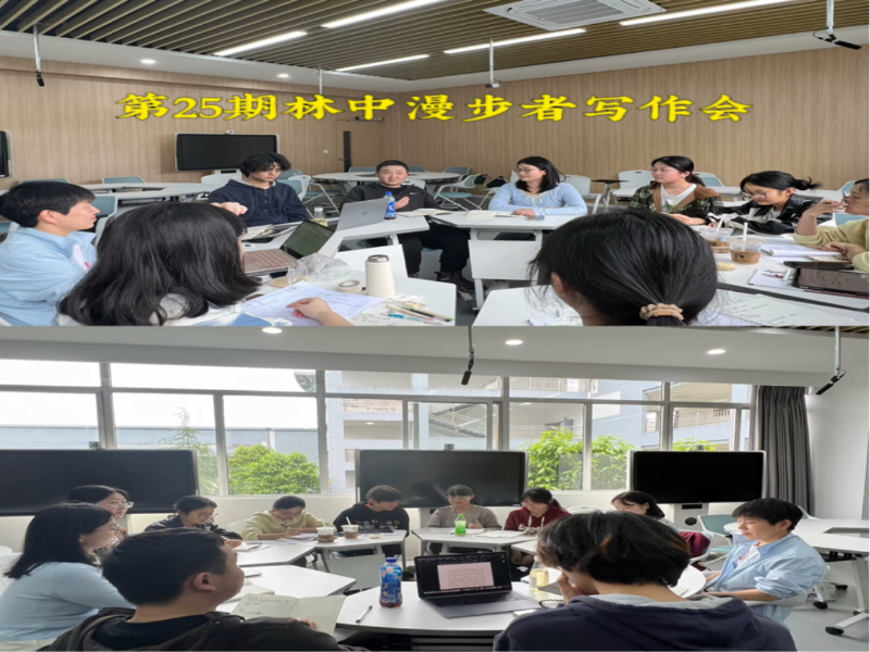 iKsF_1716274505993067654.png 图片1.png