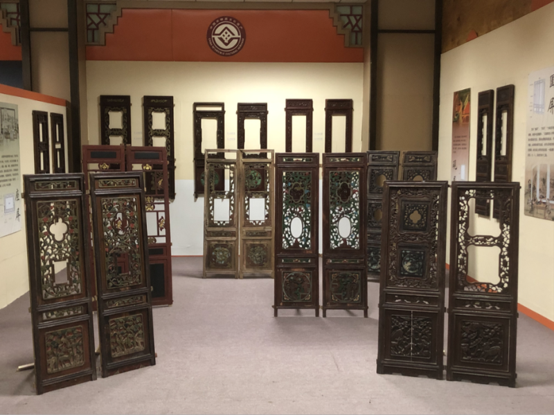 VvjS_1716456521341071774.png 图片2.png