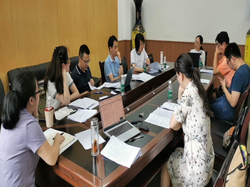 iUwn_1719280420814029670.jpg